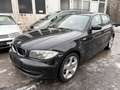 BMW 116 116i Advantage Österreich-Paket - thumbnail 3