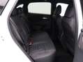 Nissan Qashqai N-Design + Panoramisch glazen dak + Cold Pack e-Po Weiß - thumbnail 8
