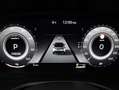 Nissan Qashqai N-Design + Panoramisch glazen dak + Cold Pack e-Po Weiß - thumbnail 26
