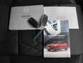 Nissan Qashqai N-Design + Panoramisch glazen dak + Cold Pack e-Po Weiß - thumbnail 16