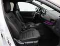 Nissan Qashqai N-Design + Panoramisch glazen dak + Cold Pack e-Po Weiß - thumbnail 15