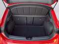 SEAT Leon 1.5 TSI S&S FR XS 130 Rojo - thumbnail 30