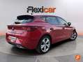 SEAT Leon 1.5 TSI S&S FR XS 130 Rojo - thumbnail 8