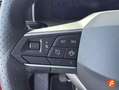 SEAT Leon 1.5 TSI S&S FR XS 130 Rojo - thumbnail 17