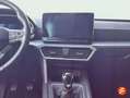 SEAT Leon 1.5 TSI S&S FR XS 130 Rojo - thumbnail 22