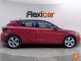 SEAT Leon 1.5 TSI S&S FR XS 130 Rojo - thumbnail 9