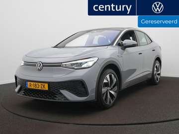 Pro 77 kWh | Navigatie | Camera | Stoelverwarming