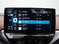 Volkswagen ID.5 Pro 77 kWh | Navigatie | Camera | Stoelverwarming Grijs - thumbnail 20