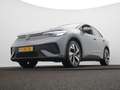 Volkswagen ID.5 Pro 77 kWh | Navigatie | Camera | Stoelverwarming Grijs - thumbnail 9