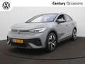Volkswagen ID.5 Pro 77 kWh | Navigatie | Camera | Stoelverwarming Grijs - thumbnail 1