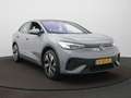 Volkswagen ID.5 Pro 77 kWh | Navigatie | Camera | Stoelverwarming Grijs - thumbnail 3
