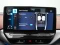 Volkswagen ID.5 Pro 77 kWh | Navigatie | Camera | Stoelverwarming Grijs - thumbnail 24