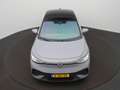 Volkswagen ID.5 Pro 77 kWh | Navigatie | Camera | Stoelverwarming Grijs - thumbnail 11