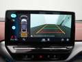 Volkswagen ID.5 Pro 77 kWh | Navigatie | Camera | Stoelverwarming Grijs - thumbnail 29
