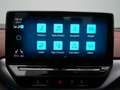 Volkswagen ID.5 Pro 77 kWh | Navigatie | Camera | Stoelverwarming Grijs - thumbnail 22