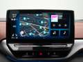 Volkswagen ID.5 Pro 77 kWh | Navigatie | Camera | Stoelverwarming Grijs - thumbnail 19