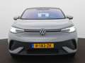 Volkswagen ID.5 Pro 77 kWh | Navigatie | Camera | Stoelverwarming Grijs - thumbnail 2