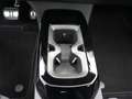 Volkswagen ID.5 Pro 77 kWh | Navigatie | Camera | Stoelverwarming Grijs - thumbnail 38