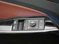 Volkswagen ID.5 Pro 77 kWh | Navigatie | Camera | Stoelverwarming Grijs - thumbnail 43