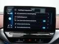 Volkswagen ID.5 Pro 77 kWh | Navigatie | Camera | Stoelverwarming Grijs - thumbnail 26