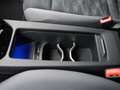 Volkswagen ID.5 Pro 77 kWh | Navigatie | Camera | Stoelverwarming Grijs - thumbnail 40