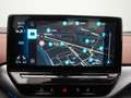 Volkswagen ID.5 Pro 77 kWh | Navigatie | Camera | Stoelverwarming Grijs - thumbnail 21