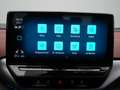 Volkswagen ID.5 Pro 77 kWh | Navigatie | Camera | Stoelverwarming Grijs - thumbnail 23