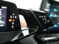 Volkswagen ID.5 Pro 77 kWh | Navigatie | Camera | Stoelverwarming Grijs - thumbnail 15