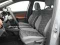 Volkswagen ID.5 Pro 77 kWh | Navigatie | Camera | Stoelverwarming Grijs - thumbnail 44