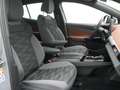 Volkswagen ID.5 Pro 77 kWh | Navigatie | Camera | Stoelverwarming Grijs - thumbnail 46
