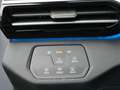 Volkswagen ID.5 Pro 77 kWh | Navigatie | Camera | Stoelverwarming Grijs - thumbnail 42