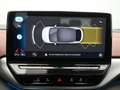 Volkswagen ID.5 Pro 77 kWh | Navigatie | Camera | Stoelverwarming Grijs - thumbnail 30