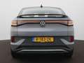 Volkswagen ID.5 Pro 77 kWh | Navigatie | Camera | Stoelverwarming Grijs - thumbnail 6