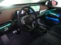 Volkswagen ID.5 Pro 77 kWh | Navigatie | Camera | Stoelverwarming Grijs - thumbnail 35