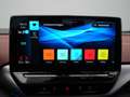 Volkswagen ID.5 Pro 77 kWh | Navigatie | Camera | Stoelverwarming Grijs - thumbnail 31