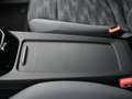 Volkswagen ID.5 Pro 77 kWh | Navigatie | Camera | Stoelverwarming Grijs - thumbnail 39