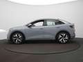Volkswagen ID.5 Pro 77 kWh | Navigatie | Camera | Stoelverwarming Grijs - thumbnail 8