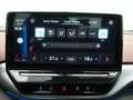 Volkswagen ID.5 Pro 77 kWh | Navigatie | Camera | Stoelverwarming Grijs - thumbnail 27
