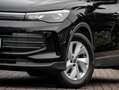 Volkswagen Tiguan 1.5 eTSI DSG AHK SITZHZG Schwarz - thumbnail 5