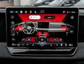 Volkswagen Tiguan 1.5 eTSI DSG AHK SITZHZG Schwarz - thumbnail 12