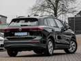 Volkswagen Tiguan 1.5 eTSI DSG AHK SITZHZG Schwarz - thumbnail 2
