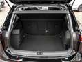 Volkswagen Tiguan 1.5 eTSI DSG AHK SITZHZG Schwarz - thumbnail 15