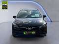Opel Astra K Sports Tourer 1.2 Turbo  GS Line ACC LM Nero - thumbnail 9