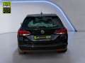 Opel Astra K Sports Tourer 1.2 Turbo  GS Line ACC LM Schwarz - thumbnail 5