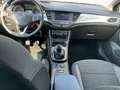 Opel Astra K Sports Tourer 1.2 Turbo  GS Line ACC LM Negro - thumbnail 12