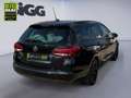 Opel Astra K Sports Tourer 1.2 Turbo  GS Line ACC LM Negro - thumbnail 6