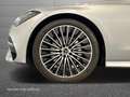 Mercedes-Benz CLE 220 CLE Coupe 220 d AMG Line Premium Plus auto Zilver - thumbnail 17