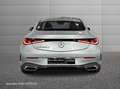 Mercedes-Benz CLE 220 CLE Coupe 220 d AMG Line Premium Plus auto Argintiu - thumbnail 4