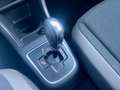 Volkswagen up! 1.0benz cambio automatico per neopatentati - thumbnail 13