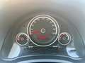 Volkswagen up! 1.0benz cambio automatico per neopatentati - thumbnail 11